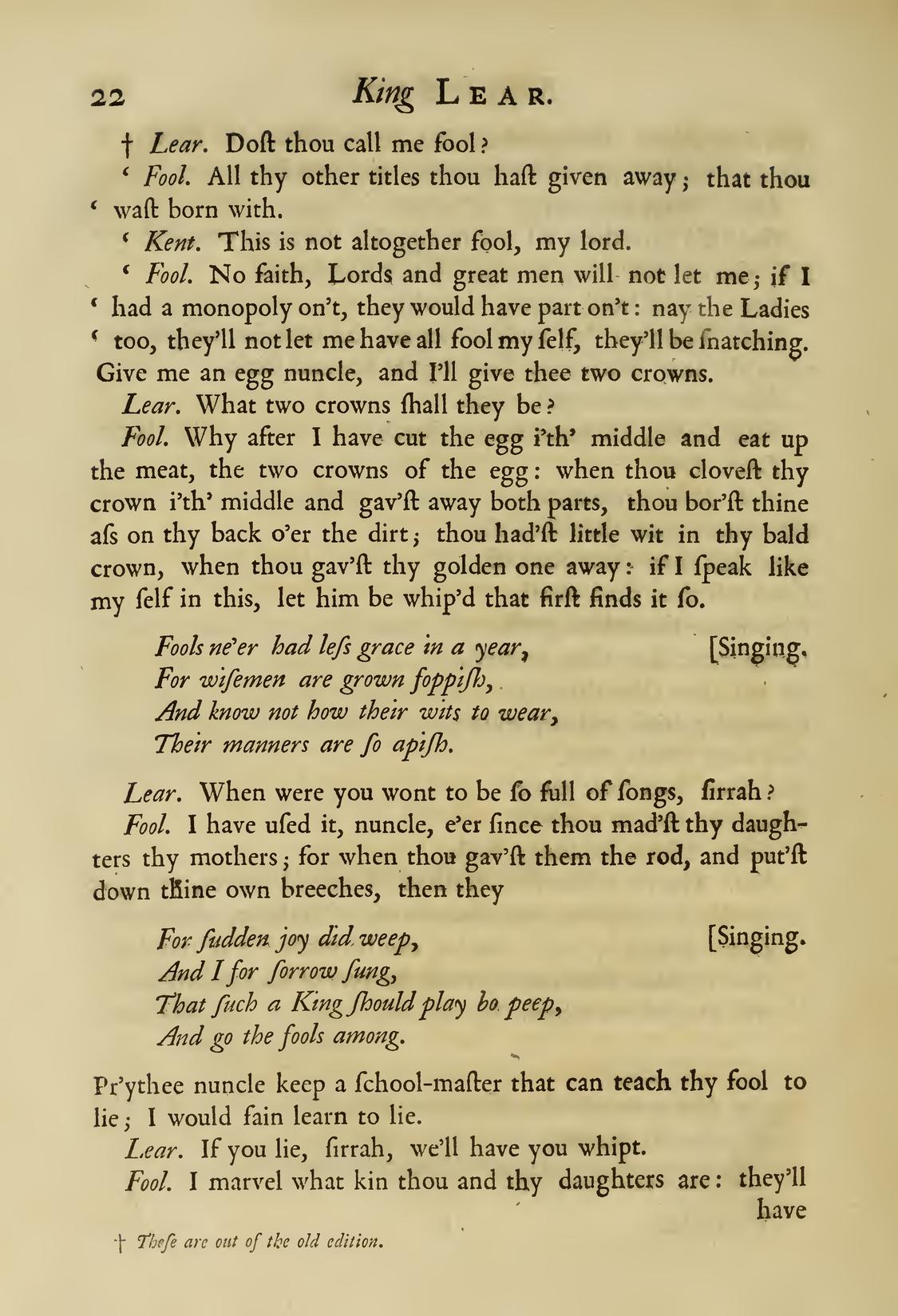 Image of page 26